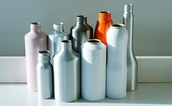 special-shape Aluminum bottle.jpg